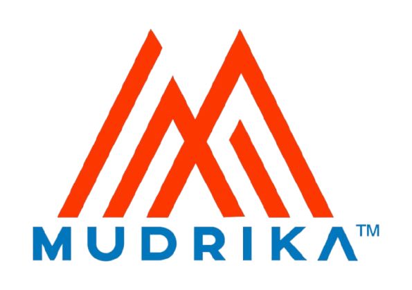 Mudrika — Secure Print Solutions for Pharmaceutical Excellence